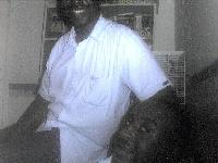 Picture for song 'porn flick loop' by artist 'boshman'