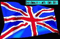 Picture for song 'THIS LIFE(NOT MIXED DOWN)' by artist 'boshman'