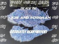 Picture for song 'WATS ON UR MIND(UNFINISHED)' by artist 'boshman'