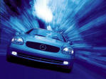 Picture for song 'Slicc, Aone n Noxious Z - Where We Ride' by artist 'BosnianHipHop'