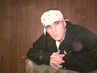 Picture for song 'Slicc - Ciko Ko Ciko Sta' by artist 'BosnianHipHop'