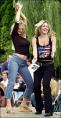 Picture for song 'Slicc - Hop-a-cup' by artist 'BosnianHipHop'