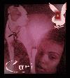 Picture for song 'Killin Ivories' by artist 'Bosslady'