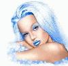 Picture for song 'Lonley' by artist 'Bosslady'