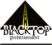 Picture for song 'HOOD CLASSIC' by artist 'BOSS MAN HOGG'