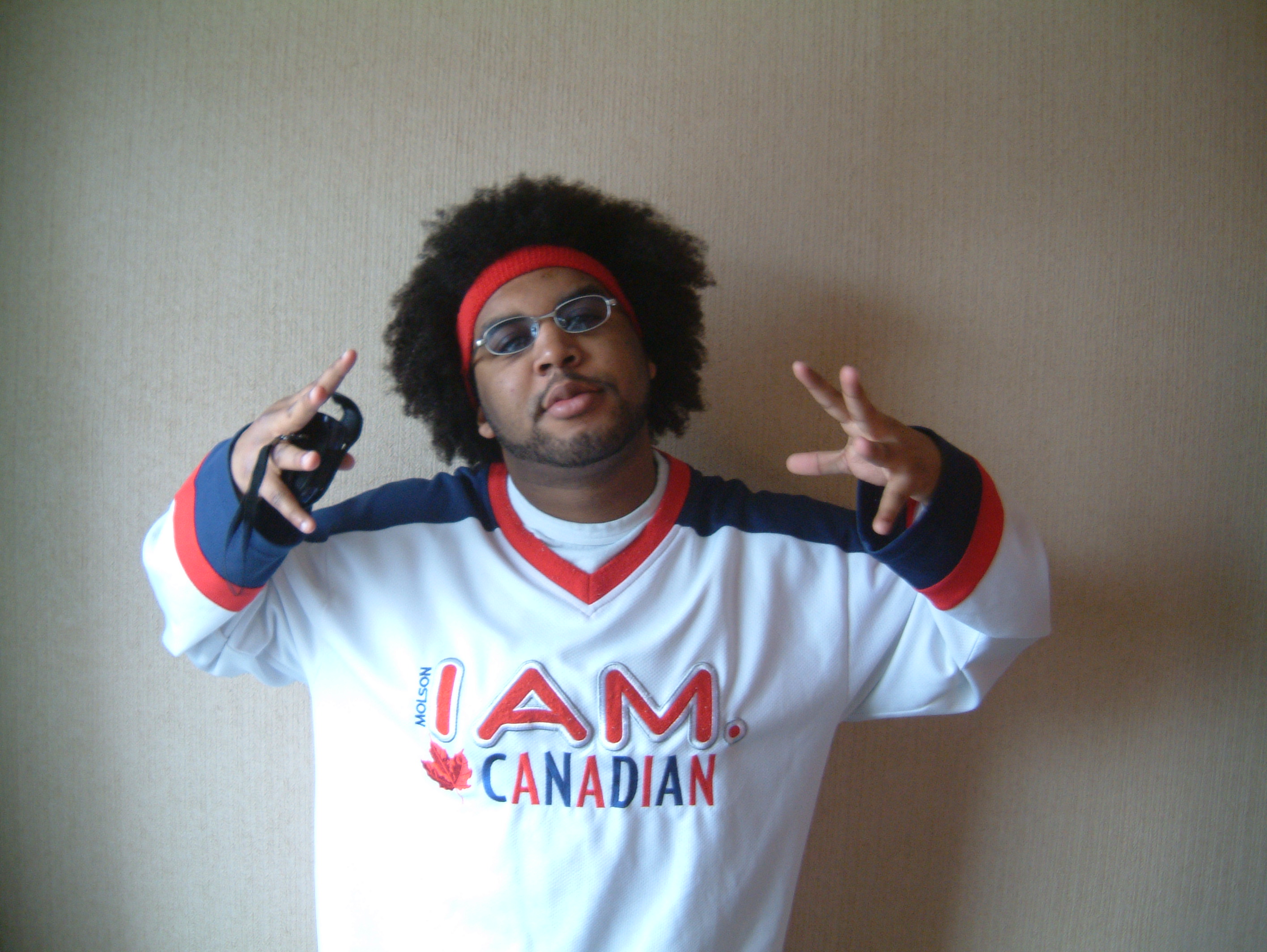 Picture for song 'Hard Hitting' by artist 'BossStyle'