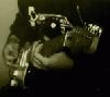 Picture for song 'Johnny Cash vs. Boss Tweeter (live)' by artist 'Boss Tweeter'
