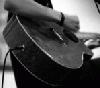 Picture for song 'Land of Forgotten Sun (live)' by artist 'Boss Tweeter'