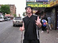 Picture for song 'Governments gift' by artist 'Boston'