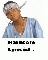 Picture for song 'gangsta gangsta?' by artist 'bostonrap'