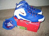 Picture for song 'Baller Kings Without Krowns' by artist 'Bottle B'