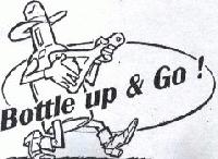 Picture for song 'car car' by artist 'bottle up and go'