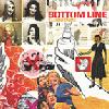 Picture for song 'Nothing Is Real (As If It Ever Was)' by artist 'Bottom Line'