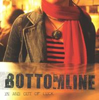 Picture for song 'Night Song' by artist 'Bottom Line'
