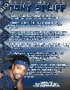 Picture for song 'Mad As Hell' by artist 'Bottom Line Entertainment'