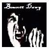 Picture for song 'Defiant Soul' by artist 'Bounce Dawg Productionz'