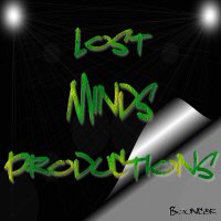 Picture for song 'F*** The Other Side' by artist 'Bouncer509'