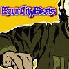 Picture for song 'Jay - Z - 99 Problems (BounCityBeats Remix)' by artist 'BounCityBeats'