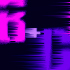 Picture for song 'Fervent Virus Within Tropical Warfare' by artist 'Bound and Decaying'