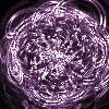 Picture for song 'I Fooled You (Without Vocals)' by artist 'Bound and Decaying'