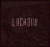 Picture for song 'Lockbox - MØDT ( Mellow Seductor Mix)' by artist 'Bound and Decaying'