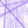 Picture for song 'Leaving Faith Behind' by artist 'Bound and Decaying'