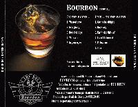 Picture for song 'Everybody' by artist 'bourbon'
