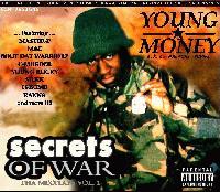 Picture for song 'CLAP BACK' by artist 'BOUT DAT WARRIORZ'