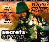 Picture for song 'GET YA MAIL' by artist 'BOUT DAT WARRIORZ'