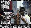 Picture for song 'HEY MA' by artist 'BOUT DAT WARRIORZ'