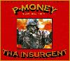 Picture for song 'NO DRAMA' by artist 'BOUT DAT WARRIORZ'
