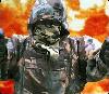 Picture for song 'THUG LIFE STORY' by artist 'BOUT DAT WARRIORZ'