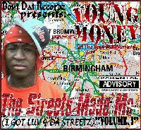 Picture for song 'WAR' by artist 'BOUT DAT WARRIORZ'