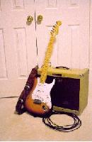 Picture for song 'Smokin' Blue' by artist 'Bow'