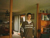 Picture for song '(untiled)' by artist 'Bowden'