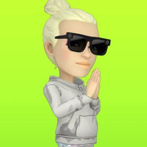 Picture for song 'For Your Birthday - Kerry Louise Taylor mp3' by artist 'Kerry Louise Taylor Vevo'