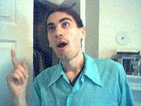 Picture for song 'You People Make Me Sick (BD3)' by artist 'Bowlcut'