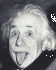 Picture for song 'Funky Tongue' by artist 'Bowler'