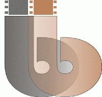 Picture for song 'J.B. Moore' by artist 'Bowman and Brown'