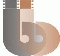 Picture for song 'Thinkin' 4 U' by artist 'Bowman and Brown'