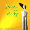 Picture for song 'Guide Me to My Gold' by artist 'Bow Triplets'