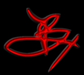 Picture for song 'Ganster (s166)' by artist 'BoWx Productions'