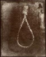 Picture for song 'Sam Hall' by artist 'BoxCar Wynonna'