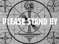 Picture for song 'Test!' by artist 'BoxCar Wynonna'