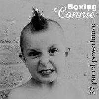 Picture for song 'If You Were Me' by artist 'Boxing Connie'