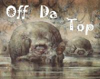 Picture for song 'Off Da Top' by artist 'Boxkuttaz'