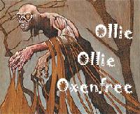 Picture for song 'Ollie Ollie Oxenfree' by artist 'Boxkuttaz'