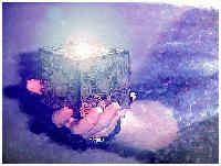 Picture for song 'Takillya Sunrise' by artist 'Boxkuttaz'