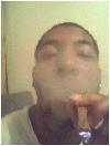 Picture for song 'No No No' by artist 'boy1der'