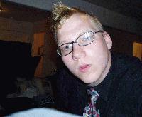 Picture for song 'the locusts.' by artist 'Boy Against World'